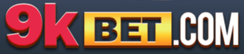 9kbet