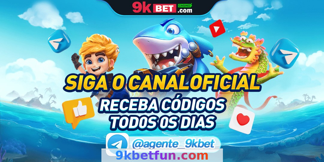 9kbet Cassino Online Confiável 2026 | Apostas Seguras 29 Imagem da página inicial 2