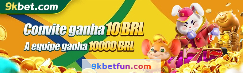 Imagem ilustrativa