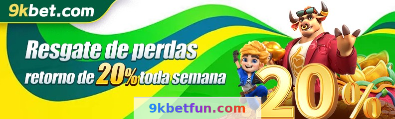 Imagem ilustrativa
