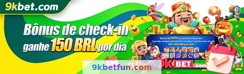 Imagem ilustrativa